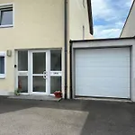 Bodensee Appartement Lp3