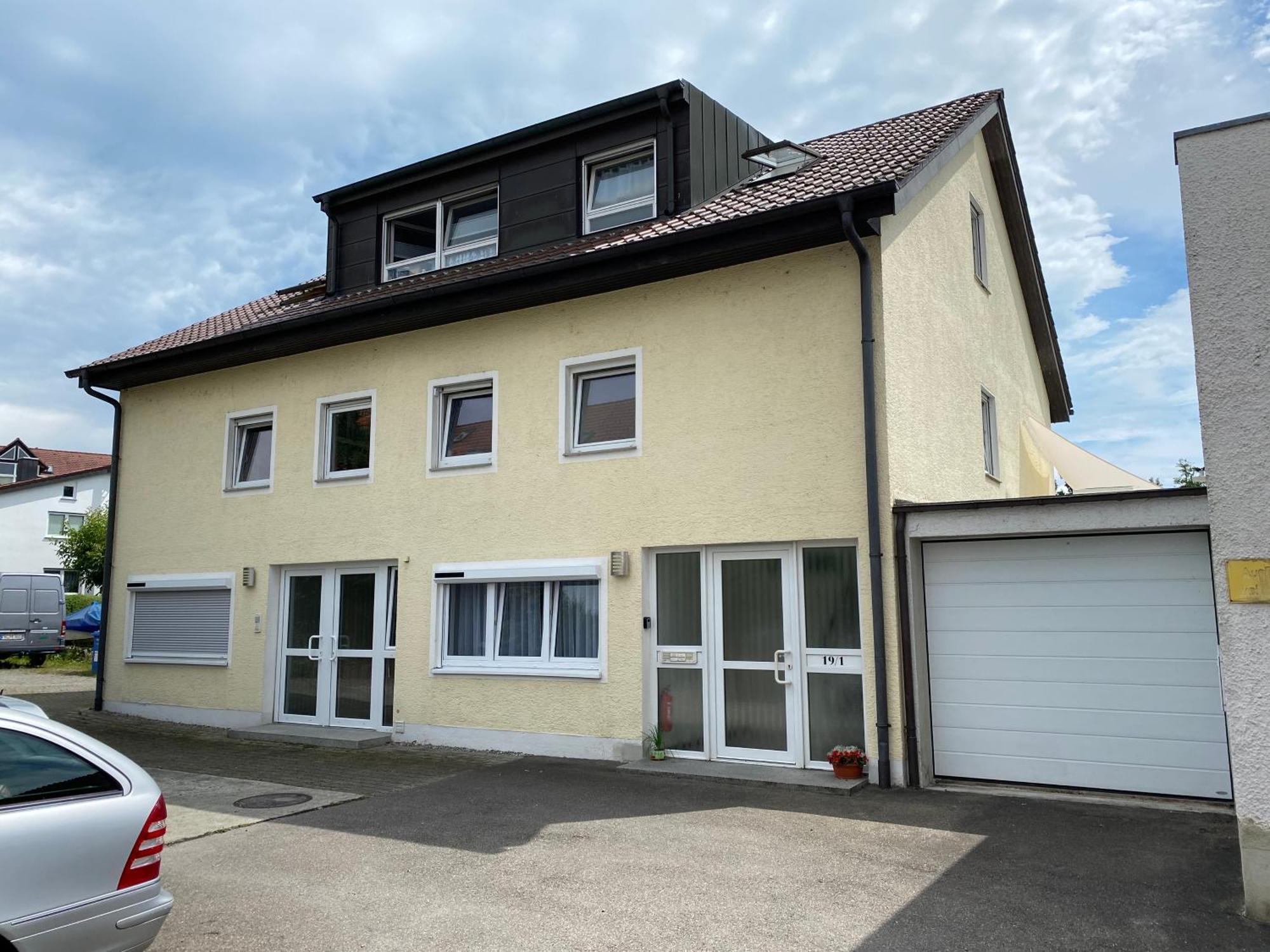 Bodensee Lp3